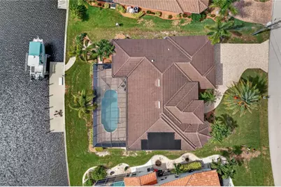 1362 Pine Siskin Drive, Punta Gorda, FL 33950 - Photo 48