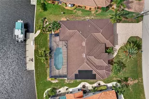 1362 Pine Siskin Dr, Punta Gorda, FL 33950 - Photo 48