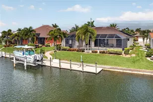 1362 Pine Siskin Dr, Punta Gorda, FL 33950 - Photo 44