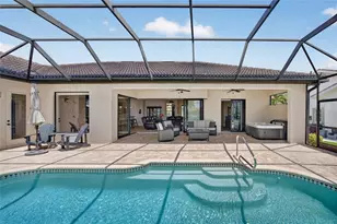1362 Pine Siskin Dr, Punta Gorda, FL 33950 - Photo 36