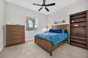 1362 Pine Siskin Dr, Punta Gorda, FL 33950 - Photo 28