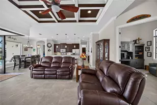 1362 Pine Siskin Dr, Punta Gorda, FL 33950 - Photo 10