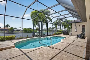 1362 Pine Siskin Dr, Punta Gorda, FL 33950 - Photo 4