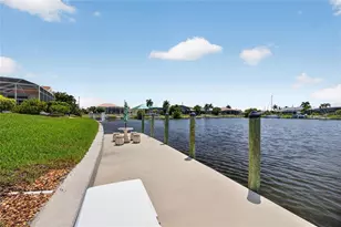 1362 Pine Siskin Dr, Punta Gorda, FL 33950 - Photo 46