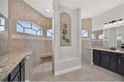1362 Pine Siskin Drive, Punta Gorda, FL 33950 - Photo 24