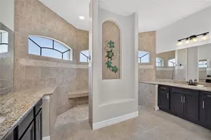1362 Pine Siskin Dr, Punta Gorda, FL 33950 - Photo 24