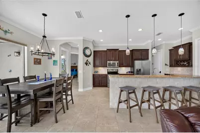 1362 Pine Siskin Drive, Punta Gorda, FL 33950 - Photo 18