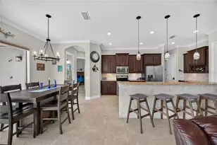 1362 Pine Siskin Dr, Punta Gorda, FL 33950 - Photo 18