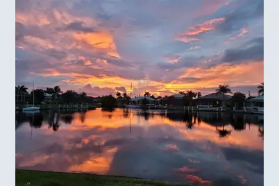 1362 Pine Siskin Drive, Punta Gorda, FL 33950 - Photo 54