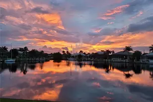 1362 Pine Siskin Dr, Punta Gorda, FL 33950 - Photo 54