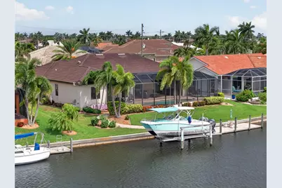 1362 Pine Siskin Drive, Punta Gorda, FL 33950 - Photo 50