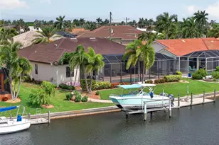 1362 Pine Siskin Dr, Punta Gorda, FL 33950 - Photo 50