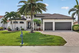 1362 Pine Siskin Dr, Punta Gorda, FL 33950 - Photo 60