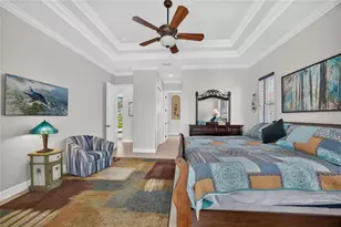 1362 Pine Siskin Dr, Punta Gorda, FL 33950 - Photo 22
