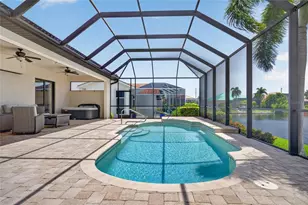1362 Pine Siskin Dr, Punta Gorda, FL 33950 - Photo 38