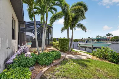 1362 Pine Siskin Drive, Punta Gorda, FL 33950 - Photo 56