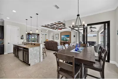 1362 Pine Siskin Drive, Punta Gorda, FL 33950 - Photo 20