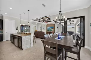 1362 Pine Siskin Dr, Punta Gorda, FL 33950 - Photo 20