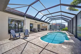 1362 Pine Siskin Dr, Punta Gorda, FL 33950 - Photo 40