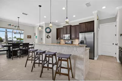 1362 Pine Siskin Drive, Punta Gorda, FL 33950 - Photo 12