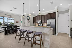 1362 Pine Siskin Dr, Punta Gorda, FL 33950 - Photo 12