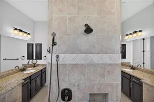 1362 Pine Siskin Dr, Punta Gorda, FL 33950 - Photo 26