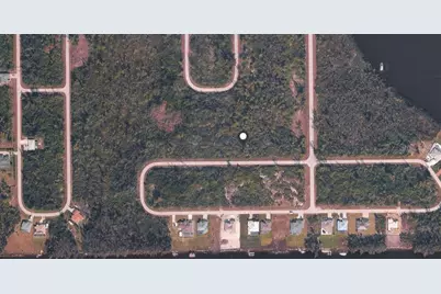 16856 Liggett Circle, Port Charlotte, FL 33981 - Photo 4