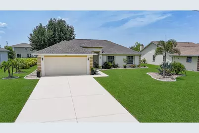 26403 Rampart Boulevard, Punta Gorda, FL 33983 - Photo 6