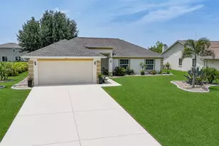 26403 Rampart Blvd, Punta Gorda, FL 33983 - Photo 6