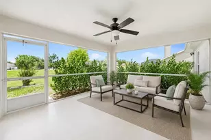 26403 Rampart Blvd, Punta Gorda, FL 33983 - Photo 30