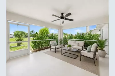 26403 Rampart Boulevard, Punta Gorda, FL 33983 - Photo 24