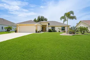 26403 Rampart Blvd, Punta Gorda, FL 33983 - Photo 4