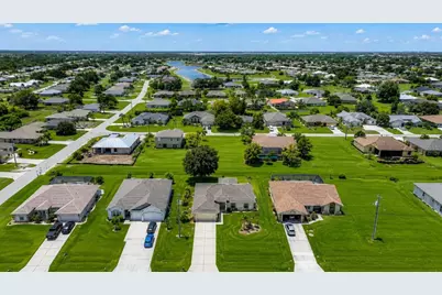 26403 Rampart Boulevard, Punta Gorda, FL 33983 - Photo 10