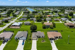 26403 Rampart Blvd, Punta Gorda, FL 33983 - Photo 10
