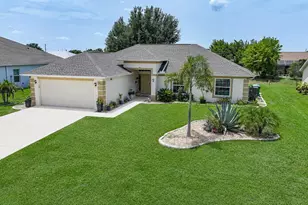 26403 Rampart Blvd, Punta Gorda, FL 33983 - Photo 4