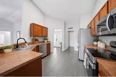 26403 Rampart Boulevard, Punta Gorda, FL 33983 - Photo 14