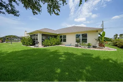 26403 Rampart Boulevard, Punta Gorda, FL 33983 - Photo 32