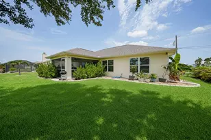 26403 Rampart Blvd, Punta Gorda, FL 33983 - Photo 32