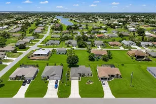 26403 Rampart Blvd, Punta Gorda, FL 33983 - Photo 12