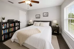 26403 Rampart Blvd, Punta Gorda, FL 33983 - Photo 24