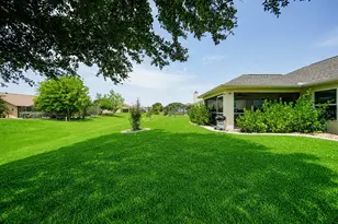 26403 Rampart Blvd, Punta Gorda, FL 33983 - Photo 34
