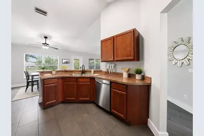 26403 Rampart Boulevard, Punta Gorda, FL 33983 - Photo 16