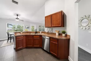 26403 Rampart Blvd, Punta Gorda, FL 33983 - Photo 16