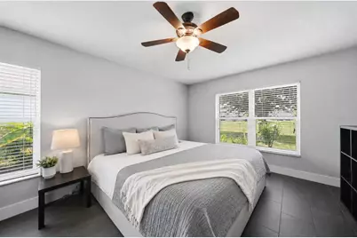 26403 Rampart Boulevard, Punta Gorda, FL 33983 - Photo 22