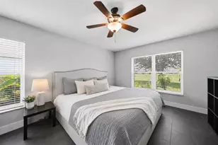 26403 Rampart Blvd, Punta Gorda, FL 33983 - Photo 22