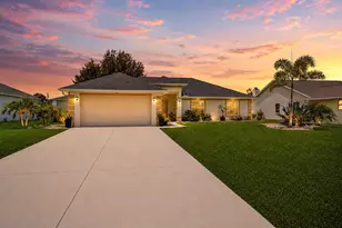 26403 Rampart Blvd, Punta Gorda, FL 33983 - Photo 1
