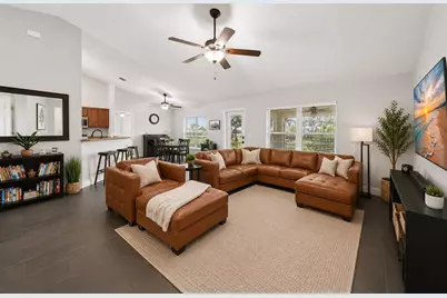 26403 Rampart Boulevard, Punta Gorda, FL 33983 - Photo 12