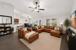 26403 Rampart Blvd, Punta Gorda, FL 33983 - Photo 12