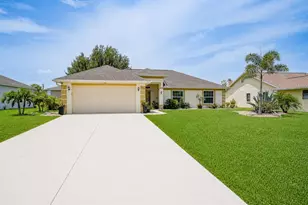 26403 Rampart Blvd, Punta Gorda, FL 33983 - Photo 8