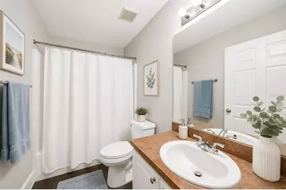 26403 Rampart Boulevard, Punta Gorda, FL 33983 - Photo 26